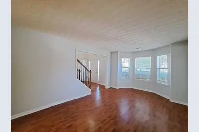 3940 Crescent Walk Lane, Suwanee, GA 30024 - Photo 6