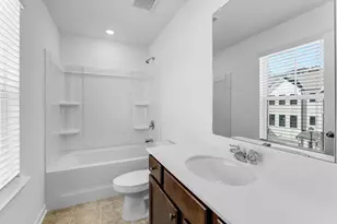 522 Provence Gate Ln, Lawrenceville, GA 30044 - Photo 24