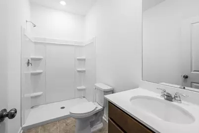 522 Provence Gate Lane, Lawrenceville, GA 30044 - Photo 22