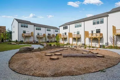 522 Provence Gate Lane, Lawrenceville, GA 30044 - Photo 46