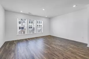 522 Provence Gate Ln, Lawrenceville, GA 30044 - Photo 10