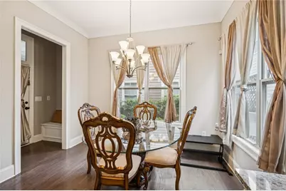 2172 Haventree Court, Lawrenceville, GA 30043 - Photo 16