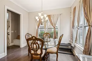 2172 Haventree Ct, Lawrenceville, GA 30043 - Photo 16