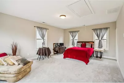 2172 Haventree Court, Lawrenceville, GA 30043 - Photo 30