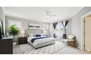 2172 Haventree Ct, Lawrenceville, GA 30043 - Photo 20