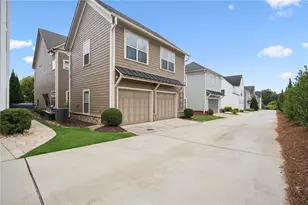 2172 Haventree Ct, Lawrenceville, GA 30043 - Photo 32