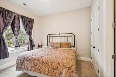 2172 Haventree Court, Lawrenceville, GA 30043 - Photo 18