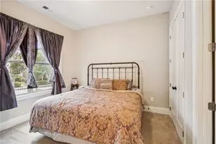 2172 Haventree Ct, Lawrenceville, GA 30043 - Photo 18