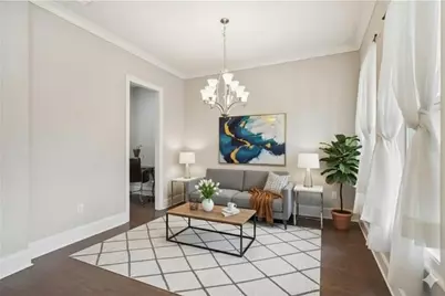 2172 Haventree Court, Lawrenceville, GA 30043 - Photo 6