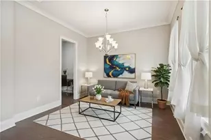 2172 Haventree Ct, Lawrenceville, GA 30043 - Photo 6