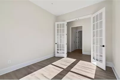 220 Vinca Circle NW, Kennesaw, GA 30144 - Photo 6