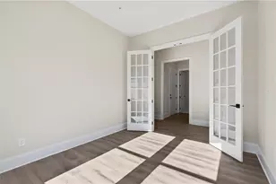 220 Vinca Circle NW, Kennesaw, GA 30144 - Photo 6