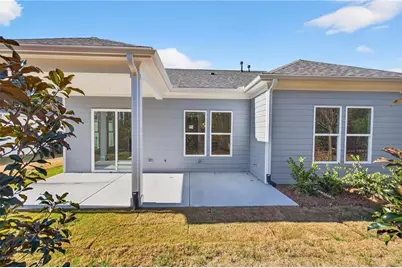 220 Vinca Circle NW, Kennesaw, GA 30144 - Photo 28