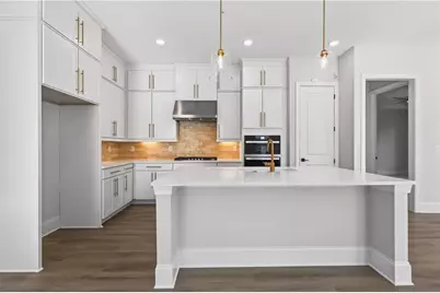 220 Vinca Circle NW, Kennesaw, GA 30144 - Photo 12