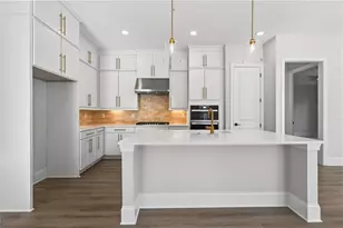 220 Vinca Circle NW, Kennesaw, GA 30144 - Photo 12