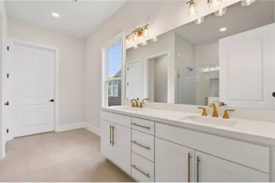 220 Vinca Circle NW, Kennesaw, GA 30144 - Photo 22