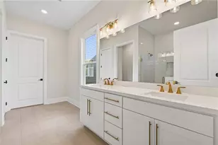 220 Vinca Circle NW, Kennesaw, GA 30144 - Photo 22