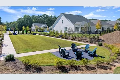 220 Vinca Circle NW, Kennesaw, GA 30144 - Photo 46