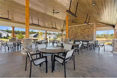 220 Vinca Circle NW, Kennesaw, GA 30144 - Photo 34