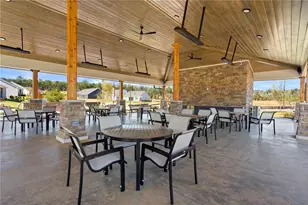 220 Vinca Circle NW, Kennesaw, GA 30144 - Photo 34