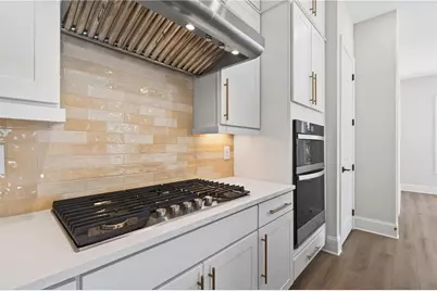 220 Vinca Circle NW, Kennesaw, GA 30144 - Photo 22