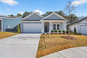 220 Vinca Circle NW, Kennesaw, GA 30144 - Photo 1