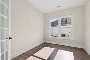 220 Vinca Circle NW, Kennesaw, GA 30144 - Photo 6