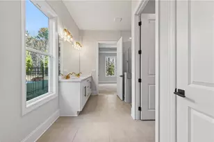 220 Vinca Circle NW, Kennesaw, GA 30144 - Photo 24