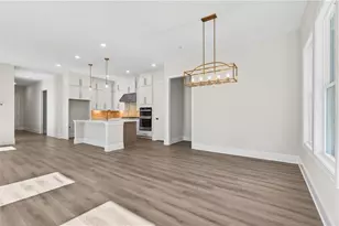 220 Vinca Circle NW, Kennesaw, GA 30144 - Photo 20