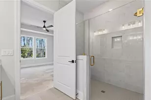 220 Vinca Circle NW, Kennesaw, GA 30144 - Photo 24