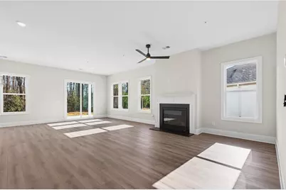 220 Vinca Circle NW, Kennesaw, GA 30144 - Photo 10