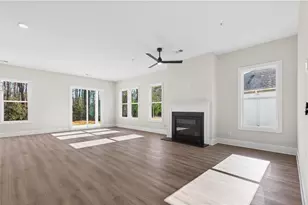 220 Vinca Circle NW, Kennesaw, GA 30144 - Photo 10