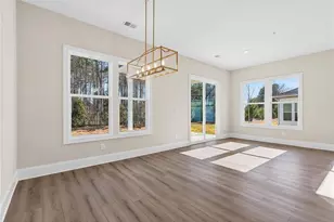 220 Vinca Circle NW, Kennesaw, GA 30144 - Photo 18