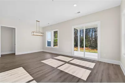 220 Vinca Circle NW, Kennesaw, GA 30144 - Photo 28