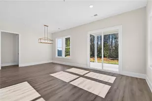 220 Vinca Circle NW, Kennesaw, GA 30144 - Photo 28