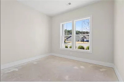 220 Vinca Circle NW, Kennesaw, GA 30144 - Photo 8