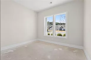 220 Vinca Circle NW, Kennesaw, GA 30144 - Photo 8