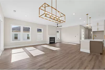 220 Vinca Circle NW, Kennesaw, GA 30144 - Photo 18