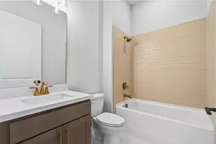 220 Vinca Circle NW, Kennesaw, GA 30144 - Photo 10