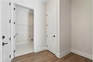 220 Vinca Circle NW, Kennesaw, GA 30144 - Photo 8