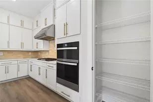 220 Vinca Circle NW, Kennesaw, GA 30144 - Photo 20