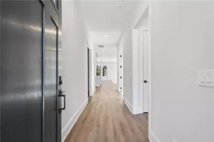 220 Vinca Circle NW, Kennesaw, GA 30144 - Photo 4