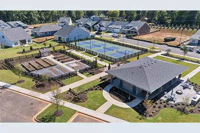 220 Vinca Circle NW, Kennesaw, GA 30144 - Photo 30