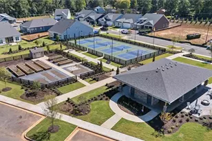 220 Vinca Circle NW, Kennesaw, GA 30144 - Photo 30