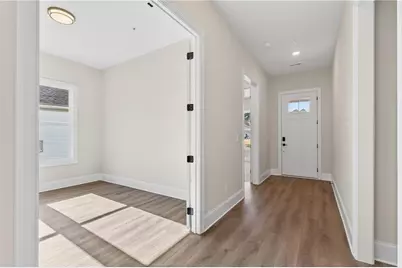 220 Vinca Circle NW, Kennesaw, GA 30144 - Photo 4