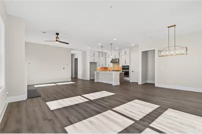 220 Vinca Circle NW, Kennesaw, GA 30144 - Photo 20