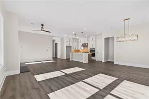 220 Vinca Circle NW, Kennesaw, GA 30144 - Photo 20