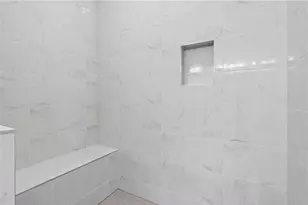 220 Vinca Circle NW, Kennesaw, GA 30144 - Photo 26