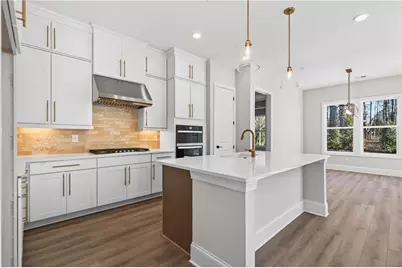 220 Vinca Circle NW, Kennesaw, GA 30144 - Photo 18