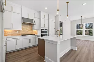 220 Vinca Circle NW, Kennesaw, GA 30144 - Photo 18